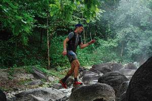 BIB: 
                            <button type="button" onclick="openModal(25107596)" class="btn btn-primary btn-sm float-right btn-popup" data-toggle="modal" data-target=".modal-high-quality">
                        <i class="fas fa-shopping-cart"></i> Add to Cart
                    </button>
                                            <button type="button" onclick="isThisMe(25107596, true)" class="btn btn-success btn-sm float-right btn-popup btn-isme hidden" data-toggle="tooltip" data-placement="bottom" title="นี่คือรูปของคุณใช่ไหม คลิกที่นี่เพื่อเอาเข้าอัลบั้ม">
                        <i class="fas fa-plus"></i> Add to album
                    </button>
                    <button type="button" onclick="isThisMe(25107596, false)" class="btn btn-warning btn-sm float-right btn-popup btn-isnotme hidden">
                        <i class="fas fa-ban"></i> Remove from album
                    </button>